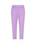 B.Nosy mini girls legging Lizzie