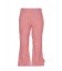 B.Nosy mini girls flared pants Phoebe