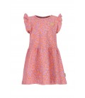 B.Nosy mini girls dress Didie