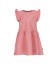 B.Nosy mini girls dress Didie