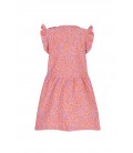 B.Nosy mini girls dress Didie