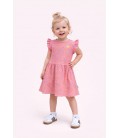 B.Nosy mini girls dress Didie