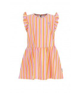 B.Nosy mini girls dress Didie