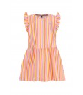 B.Nosy mini girls dress Didie