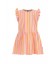 B.Nosy mini girls dress Didie