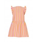 B.Nosy mini girls dress Didie