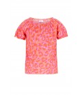 B.Nosy girls Top Tatia