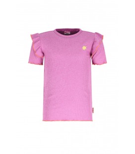 B.Nosy girls Top Tessa