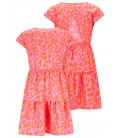 B.Nosy girls dress Darla