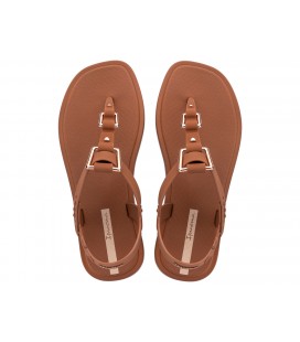 Ipanema Class Urbane