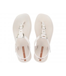 Ipanema Class Urbane