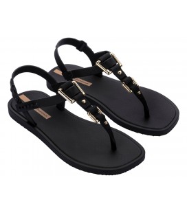 Ipanema Class Urbane