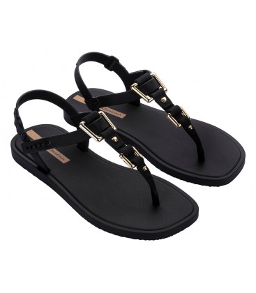 Ipanema Class Urbane