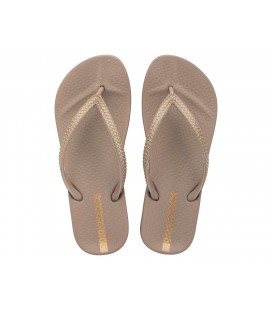 Ipanema Anatomic Mesh