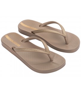 Ipanema Anatomic Mesh