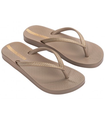 Ipanema Anatomic Mesh