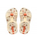 Ipanema Daisy Baby