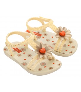 Ipanema Daisy Baby