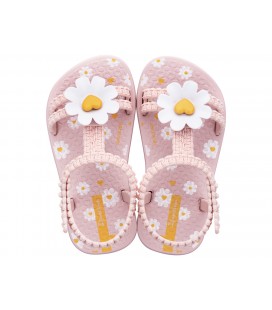 Ipanema Daisy Baby