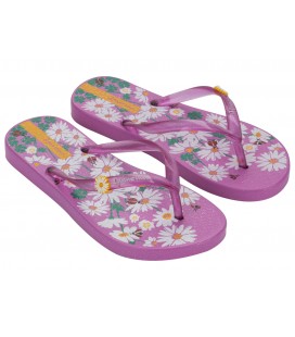 Ipanema Garden Shine Kids