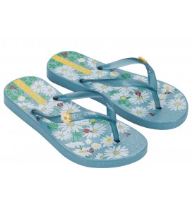 Ipanema Garden Shine Kids