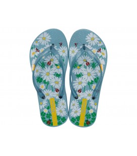 Ipanema Garden Shine Kids