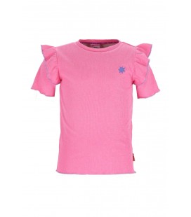 B.Nosy girls Top Tessa