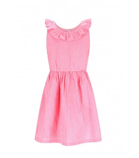 B.Nosy girls dress Daysi