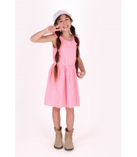 B.Nosy girls dress Daysi