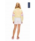Retour Sweater Kylie
