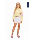 Retour Sweater Kylie