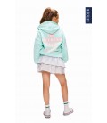 Retour Sweater Isla