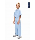 Retour T-Shirt Olivia