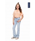 Retour T-Shirt Ruby