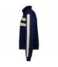 Kids NICE Track Jacket Navy