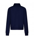 Kids NICE Track Jacket Navy