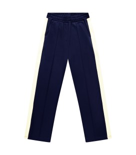 Kids MELODY Track Pant Navy