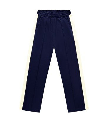 Kids MELODY Track Pant Navy