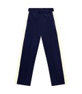 Kids MELODY Track Pant Navy