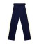 Kids MELODY Track Pant Navy