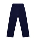 Kids MELODY Track Pant Navy