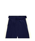 Kids MELODY Track Pant Navy