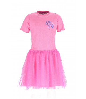 B.Nosy girls dress dolly