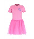 B.Nosy girls dress dolly
