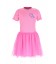 B.Nosy girls dress dolly