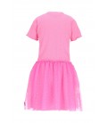 B.Nosy girls dress dolly