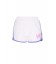 B.Nosy girls short Pattia