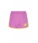 B.Nosy girls short Pattia