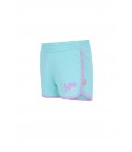 B.Nosy girls short Pattia
