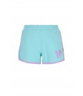 B.Nosy girls short Pattia